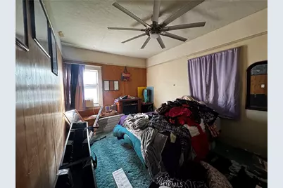 203 Walnut Street, Needles, CA 92363 - Photo 19