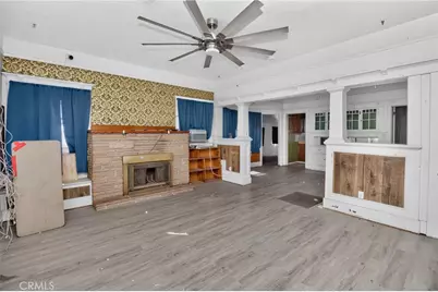 203 Walnut Street, Needles, CA 92363 - Photo 7