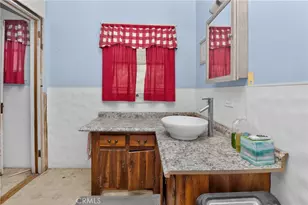 203 Walnut St, Needles, CA 92363 - Photo 23