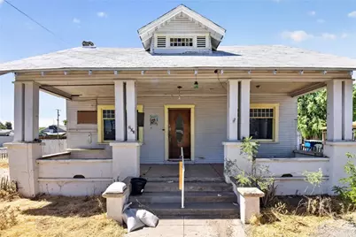 203 Walnut Street, Needles, CA 92363 - Photo 5