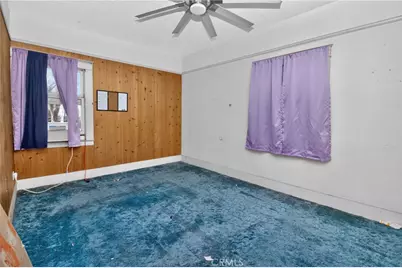 203 Walnut Street, Needles, CA 92363 - Photo 19