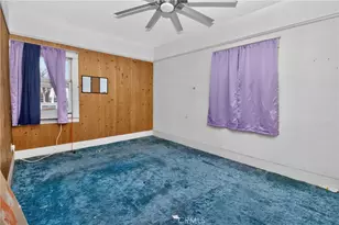 203 Walnut St, Needles, CA 92363 - Photo 19