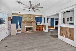 203 Walnut St, Needles, CA 92363 - Photo 9