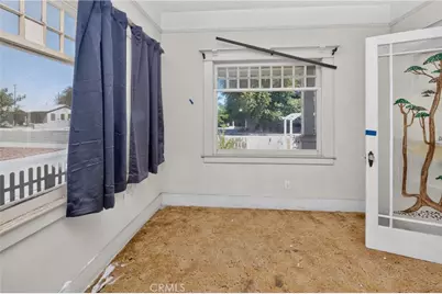203 Walnut Street, Needles, CA 92363 - Photo 21