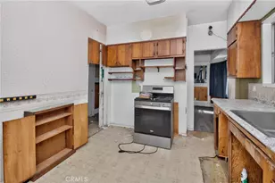 203 Walnut St, Needles, CA 92363 - Photo 15