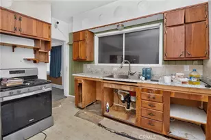 203 Walnut St, Needles, CA 92363 - Photo 13