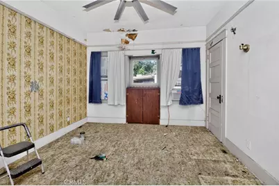 203 Walnut Street, Needles, CA 92363 - Photo 17