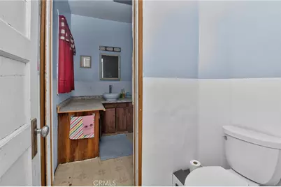 203 Walnut Street, Needles, CA 92363 - Photo 25