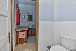 203 Walnut St, Needles, CA 92363 - Photo 25