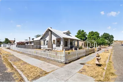 203 Walnut Street, Needles, CA 92363 - Photo 27