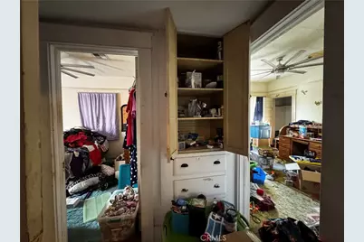 203 Walnut Street, Needles, CA 92363 - Photo 23