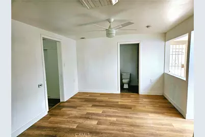 70995 Indian Trail, 29 Palms MCB, CA 92277 - Photo 5