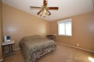 56788 Encantado Rd, Landers, CA 92285 - Photo 25