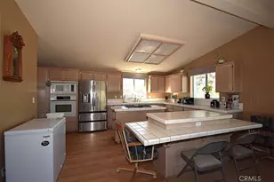 56788 Encantado Rd, Landers, CA 92285 - Photo 19
