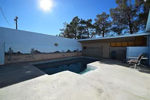 56788 Encantado Rd, Landers, CA 92285 - Photo 7