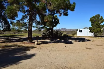 56788 Encantado Road, Landers, CA 92285 - Photo 31