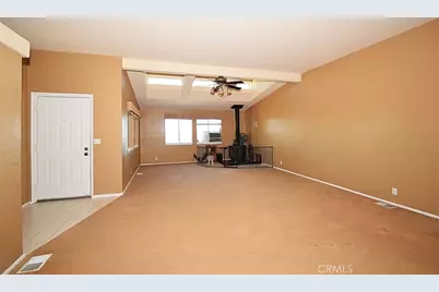 56788 Encantado Road, Landers, CA 92285 - Photo 15