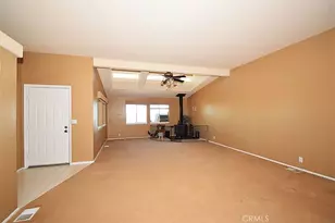 56788 Encantado Rd, Landers, CA 92285 - Photo 15