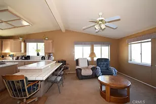 56788 Encantado Rd, Landers, CA 92285 - Photo 17