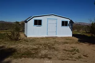 56788 Encantado Rd, Landers, CA 92285 - Photo 33