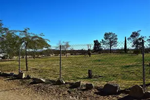 56788 Encantado Rd, Landers, CA 92285 - Photo 33