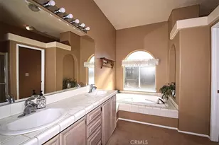 56788 Encantado Rd, Landers, CA 92285 - Photo 23