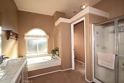 56788 Encantado Road, Landers, CA 92285 - Photo 23