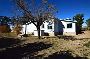 56788 Encantado Rd, Landers, CA 92285 - Photo 5