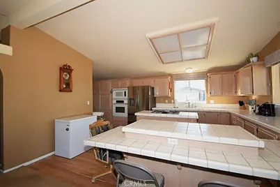 56788 Encantado Road, Landers, CA 92285 - Photo 19