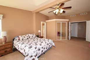 56788 Encantado Rd, Landers, CA 92285 - Photo 21