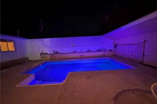 56788 Encantado, Landers, CA 92285 - Photo 11