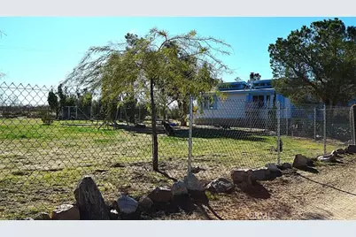 56788 Encantado, Landers, CA 92285 - Photo 33