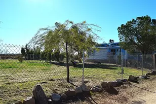 56788 Encantado, Landers, CA 92285 - Photo 33