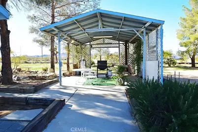56788 Encantado Road, Landers, CA 92285 - Photo 29