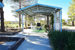 56788 Encantado Rd, Landers, CA 92285 - Photo 29