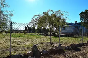 56788 Encantado Rd, Landers, CA 92285 - Photo 35