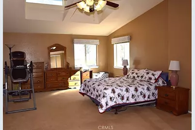 56788 Encantado Road, Landers, CA 92285 - Photo 21