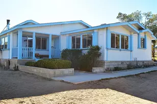 56788 Encantado Rd, Landers, CA 92285 - Photo 1