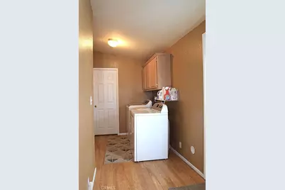 56788 Encantado Road, Landers, CA 92285 - Photo 29