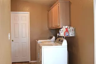 56788 Encantado Rd, Landers, CA 92285 - Photo 29