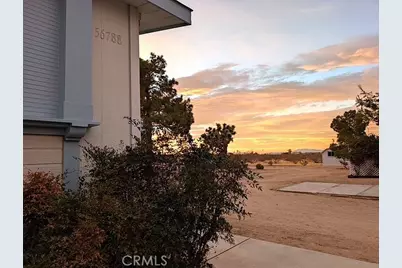 56788 Encantado Road, Landers, CA 92285 - Photo 9