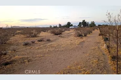 56788 Encantado Road, Landers, CA 92285 - Photo 37