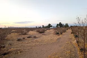 56788 Encantado Rd, Landers, CA 92285 - Photo 37