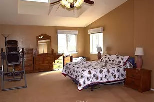 56788 Encantado, Landers, CA 92285 - Photo 19