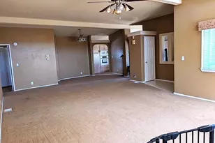 56788 Encantado Rd, Landers, CA 92285 - Photo 17