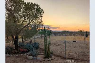 56788 Encantado Road, Landers, CA 92285 - Photo 37