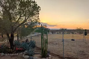56788 Encantado Rd, Landers, CA 92285 - Photo 37