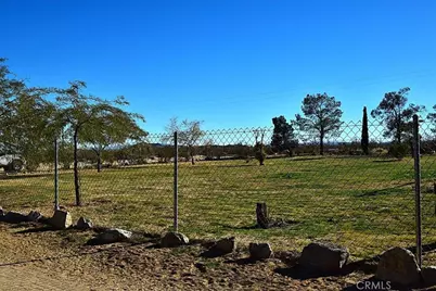 56788 Encantado, Landers, CA 92285 - Photo 31