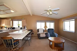 56788 Encantado, Landers, CA 92285 - Photo 15
