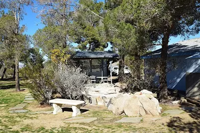 56788 Encantado Road, Landers, CA 92285 - Photo 31
